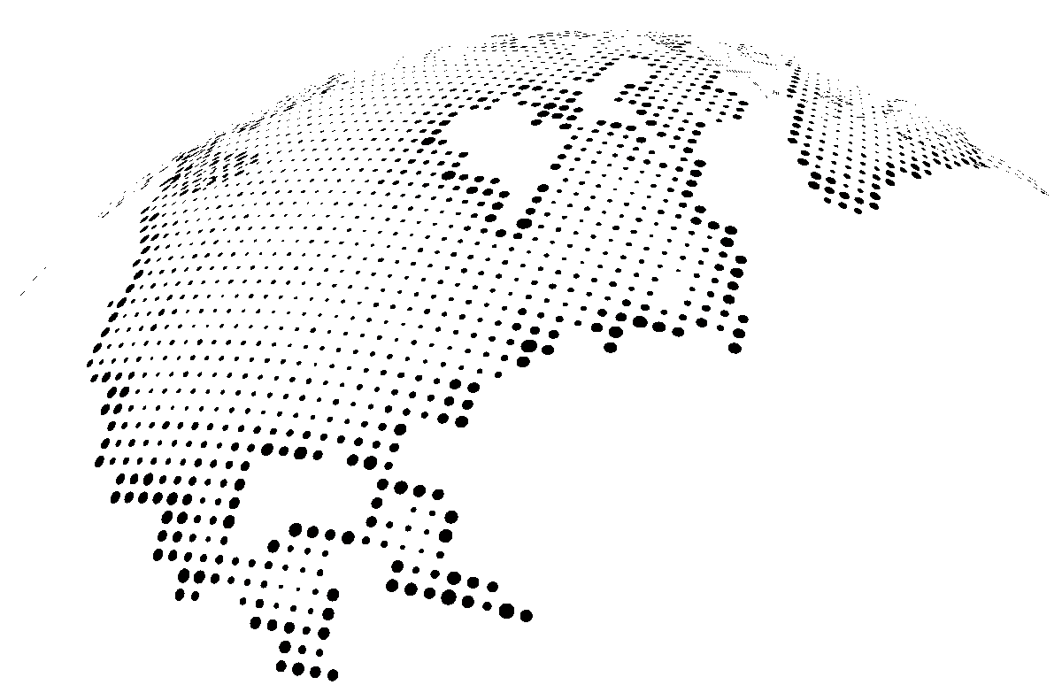 Map animation